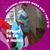 Leslie Mitchell Lambert's profile image