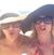 Stephanie Crisp Lavender's profile image