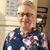 Suanne Wierenga's profile image