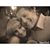 Donna Schilling Laughlin's profile image
