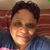 Cynthia Young's profile image