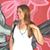 Sarah C. Beasley's profile image