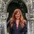 Bridget Beyer's profile image