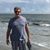 Tim Arey's profile image