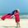 Anna Bavido's profile image
