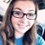 Ashley Dening's profile image