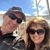 Steve Arey's profile image