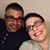 Christina Robinson McLamb's profile image