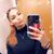 Vanessa Duncan's profile image