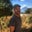 Jay F's profile image