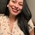 Jess Lopes's profile image
