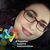 Sheryl Yordan's profile image
