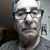 Luis Gallina's profile image