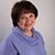 Janet Miller's profile image