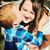Robyn Orth's profile image