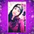 Claudia Palacios's profile image