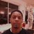 Montique Allen's profile image