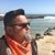 Angelito Garcia's profile image