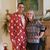 Sarah Schuette Miller's profile image