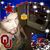 Sam Negelein's profile image