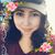 Denise Martinez's profile image