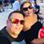 Lillian Rios's profile image