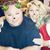 Laurie Georgi Deckert's profile image