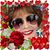 Carolyn Cain White's profile image