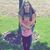 Anna Zufall's profile image