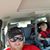 Matthew Schilling's profile image
