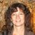 Jenifer McKenna's profile image