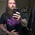 Zach Jakes's profile image