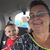 Sharon Michelle Martin's profile image