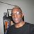 Norman Craig's profile image