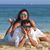 Disha Patel's profile image