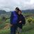 Amparo Hulog's profile image