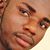 Parus Kuenge's profile image
