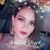 Ana Miranda's profile image