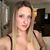 Kirstin Stewart's profile image