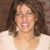 Anne R. Bullen's profile image