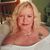 Kate Fox-Fitch's profile image