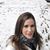 Mandy Pippins's profile image