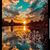 Shane Schoonover's profile image