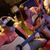 Rachel Elrod Price's profile image