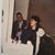 Monica Santiago's profile image