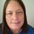 Stacy McLain's profile image