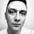 Mateusz Zalewski's profile image