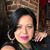 Evelyn Delgado's profile image