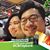 Anh La's profile image