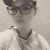 Natasha Flak's profile image